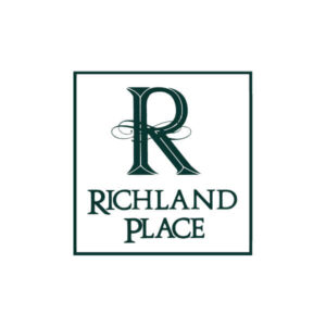 richland-place-logo