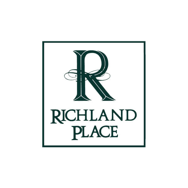 richland-place-logo