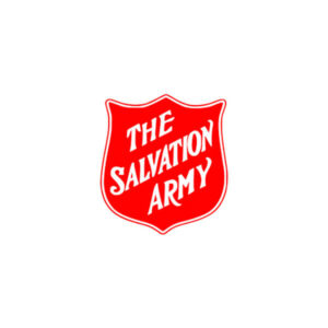 salvation-army-logo