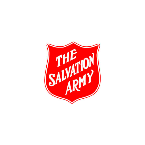 salvation-army-logo