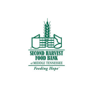 second-harvest-food-bank-of-middle-tn-logo