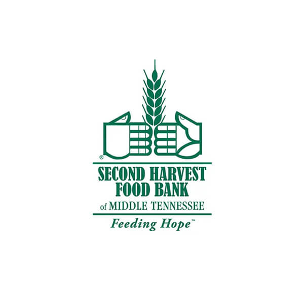 second-harvest-food-bank-of-middle-tn-logo