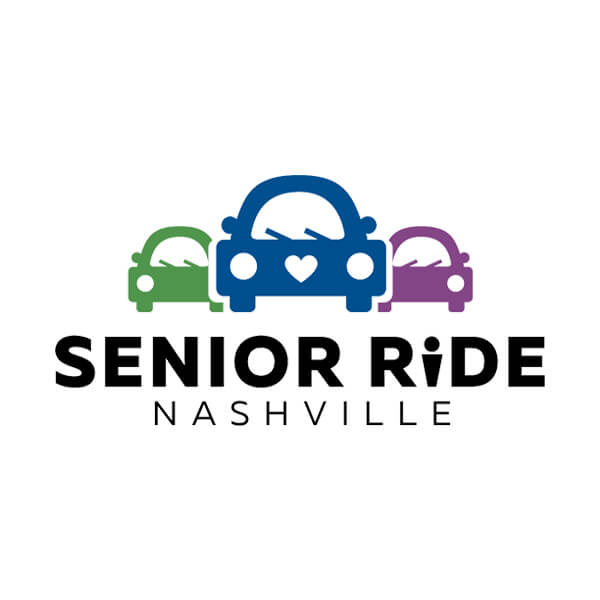 senior-ride-logo