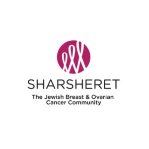 sharsheret-logo