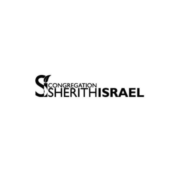 sherith-israel-logo