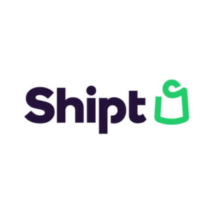 shipt-logo