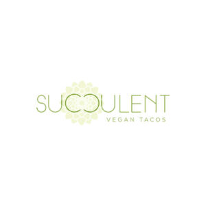 succulent-vegan-tacos-logo