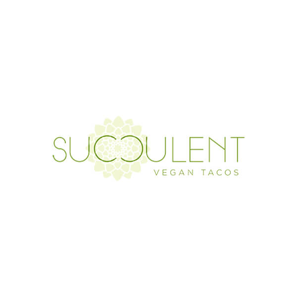succulent-vegan-tacos-logo
