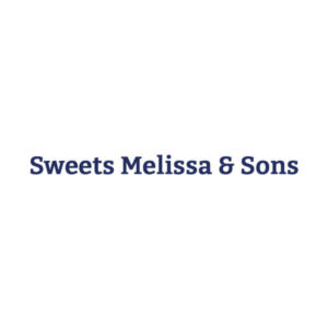 sweets-melissa-and-sons-logo