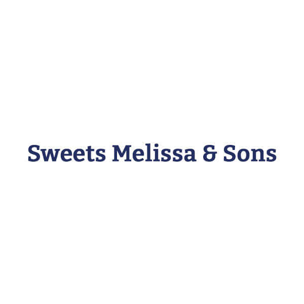 sweets-melissa-and-sons-logo