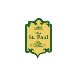 the-st-paul-logo