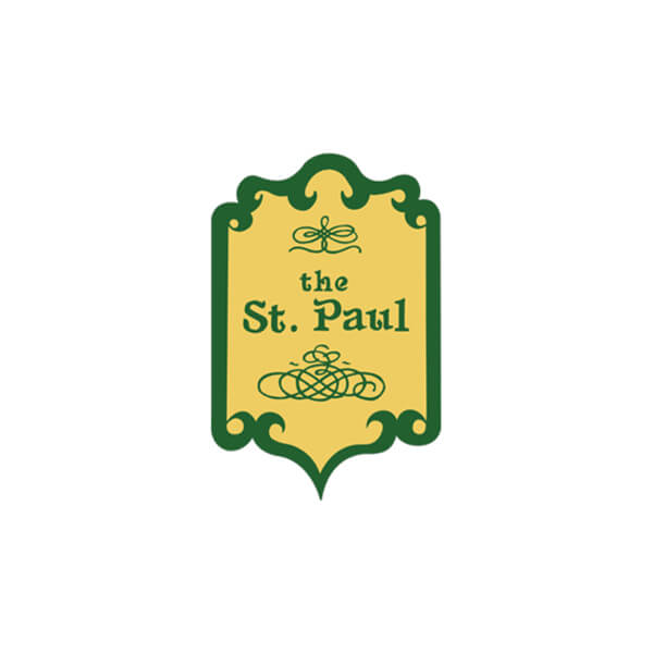 the-st-paul-logo