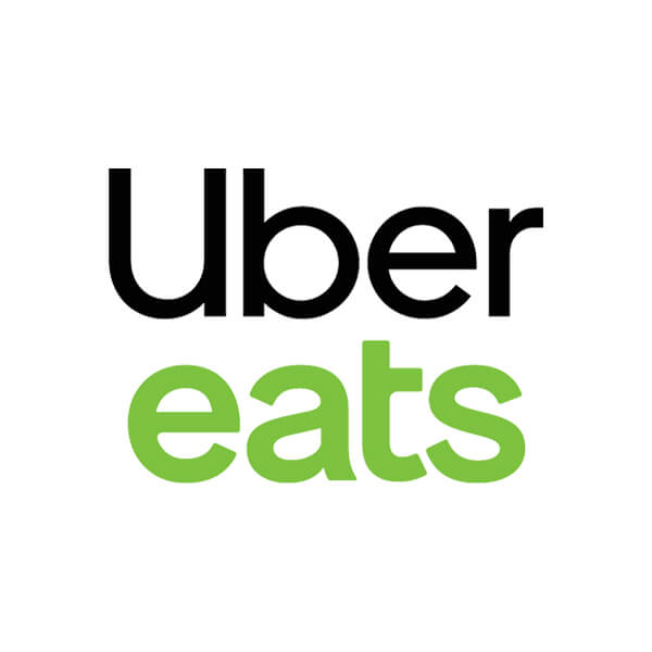 uber-eats-logo