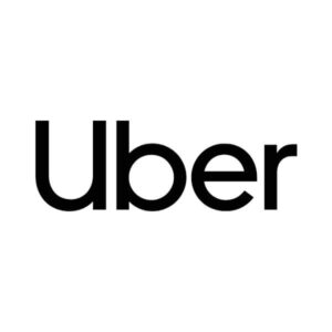 uber-logo