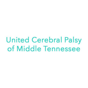 united-cerebral-palsy-of-middle-tn-logo