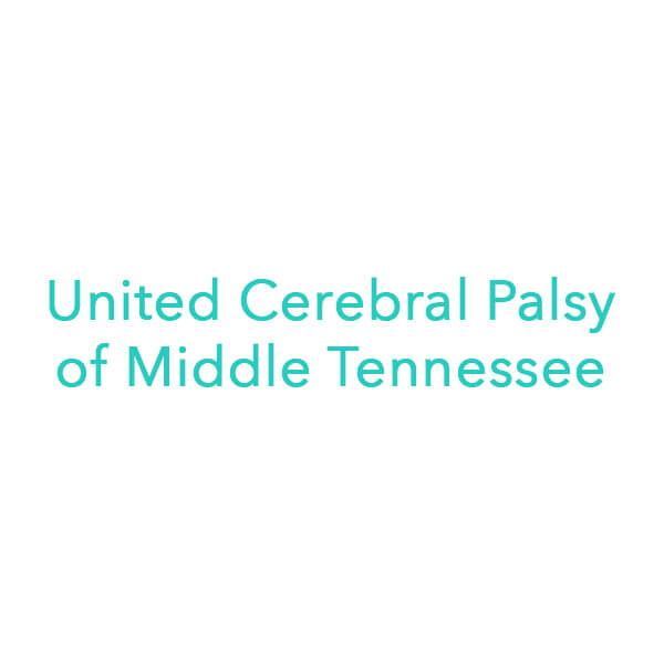 united-cerebral-palsy-of-middle-tn-logo
