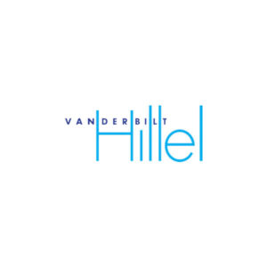 vanderbilt-hillel-logo