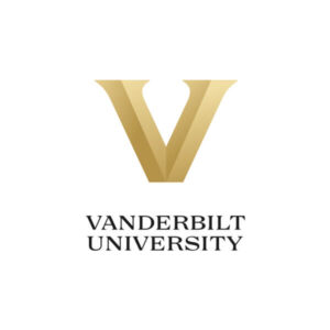vanderbilt-university-logo