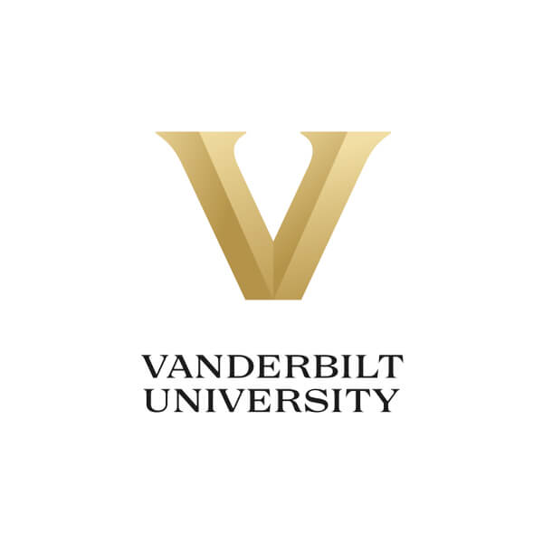 vanderbilt-university-logo