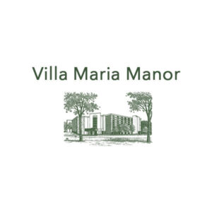 villa-maria-manor-logo