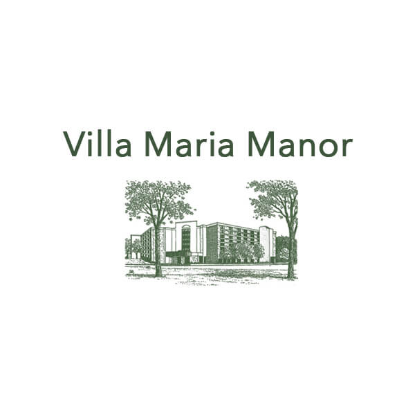 Villa Maria Manor