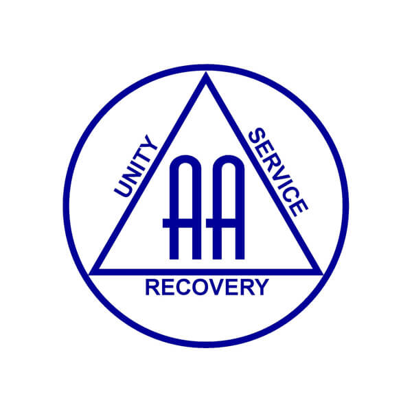 Alcoholics-Anonymous-Logo