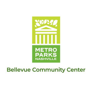Bellevue-Community-Center-Logo