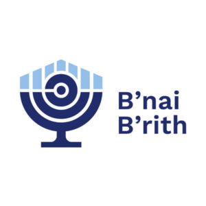 B'nai-B'rith-Logo