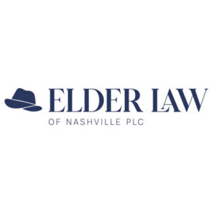 Elder-Law-of-Nashville-logo