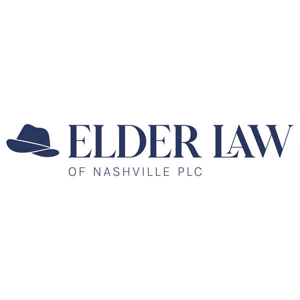 Elder-Law-of-Nashville-logo