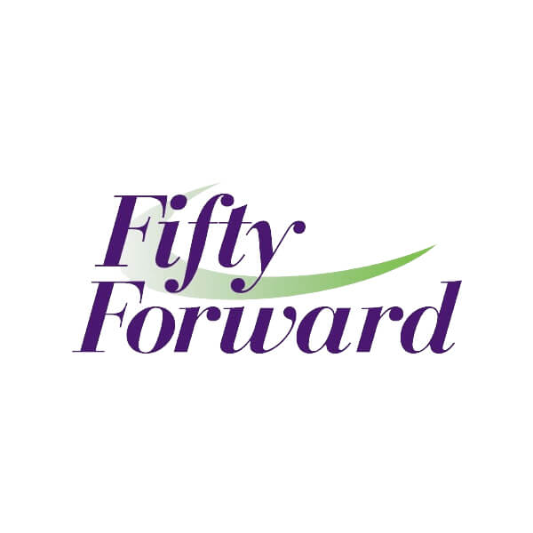 fifty-forward-logo