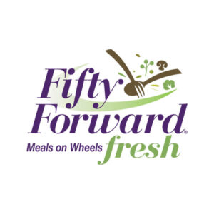 fifty-forward-meals-on-wheels-logo