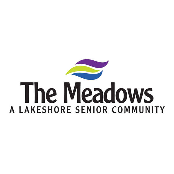 harpeth-meadows-logo