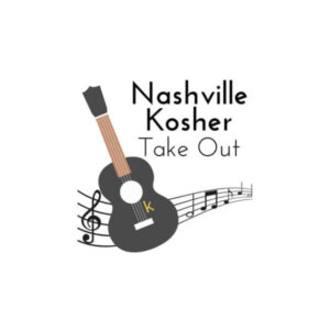 nashville-kosher-takeout-logo