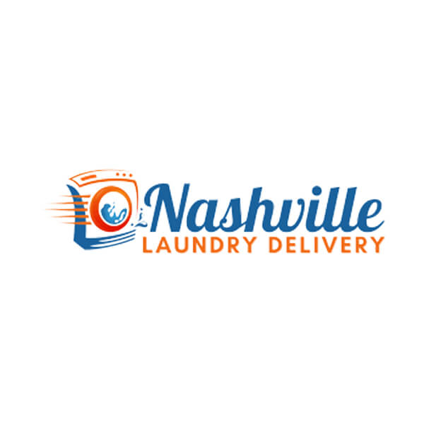 nashville-laundry-delivery-logo