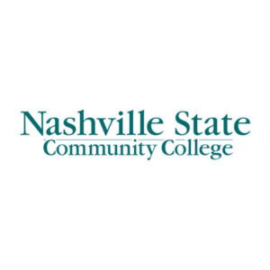 nashville-state-community-college-logo