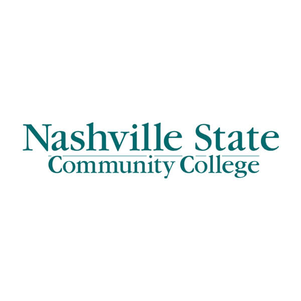nashville-state-community-college-logo