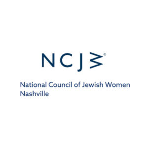 national-council-of-jewish-women-nashville-logo