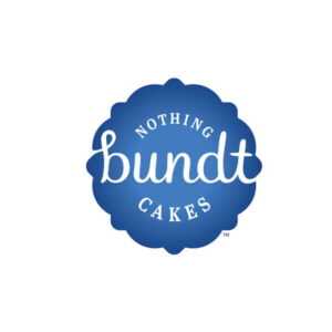 nothing-bundt-cakes-logo