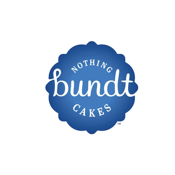 nothing-bundt-cakes-logo