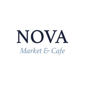 nova-market-cafe-logo