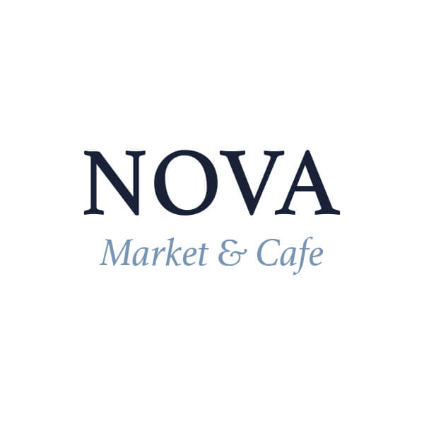nova-market-cafe-logo