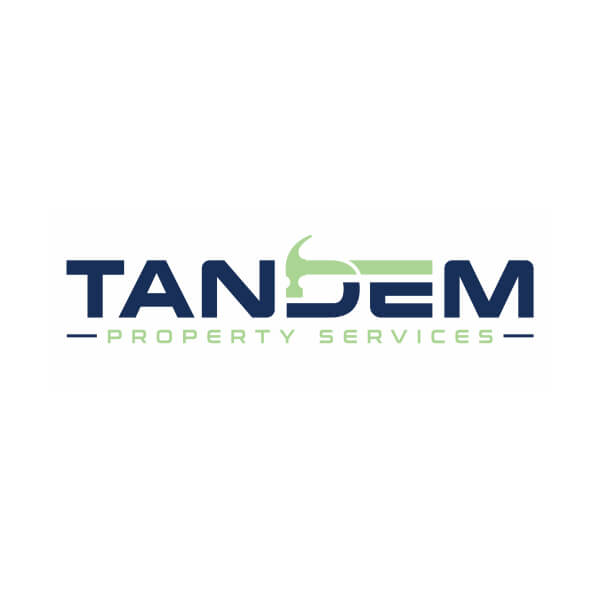 tandem-property-services-logo